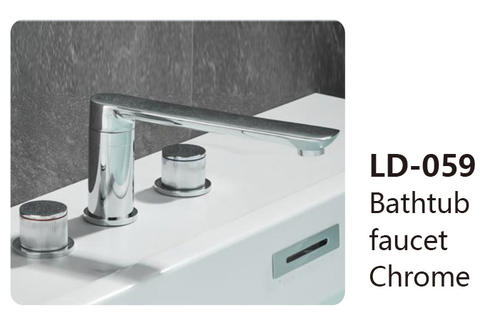 LD-059