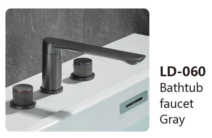 LD-060