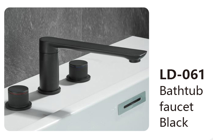 LD-061