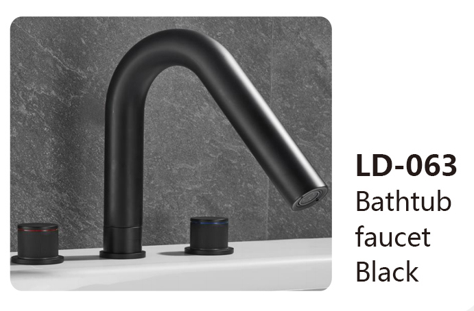 LD-063