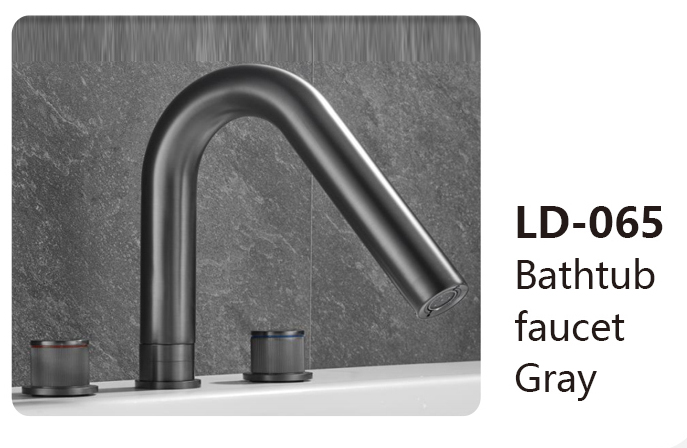 LD-065