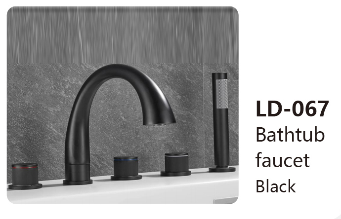 LD-067
