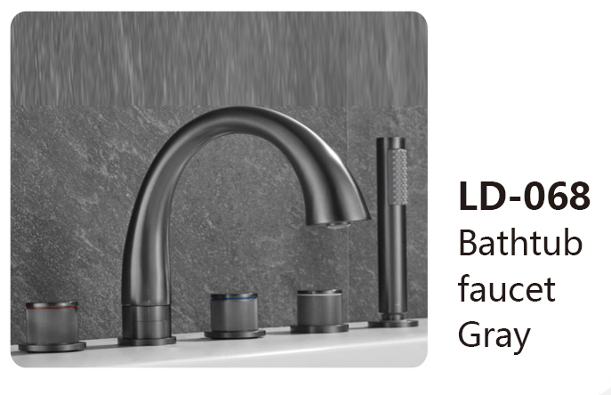 LD-068