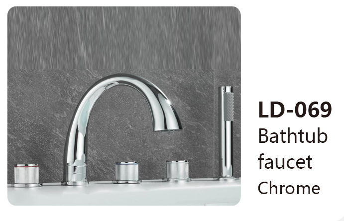 LD-069