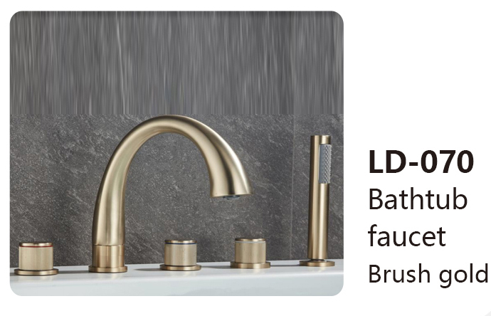 LD-070
