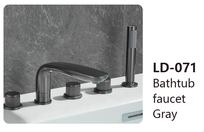 LD-071