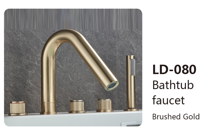 LD-080