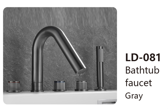 LD-081