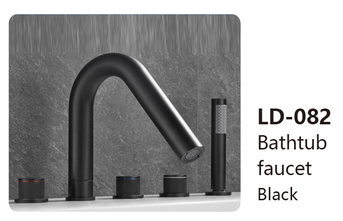 LD-082