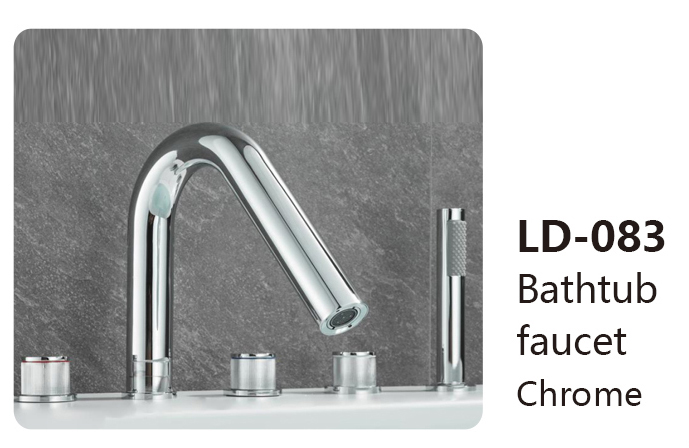 LD-083