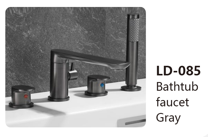 LD-085