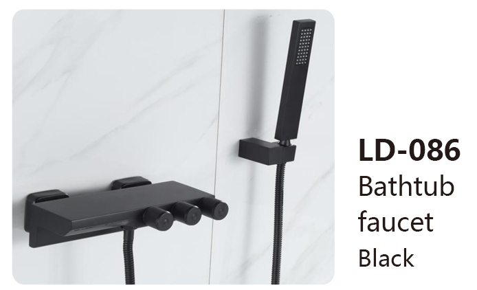 LD-086