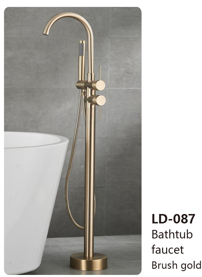 LD-087