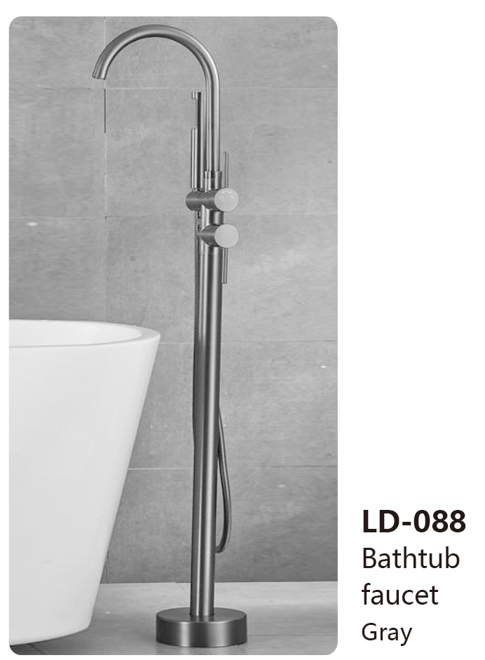 LD-088