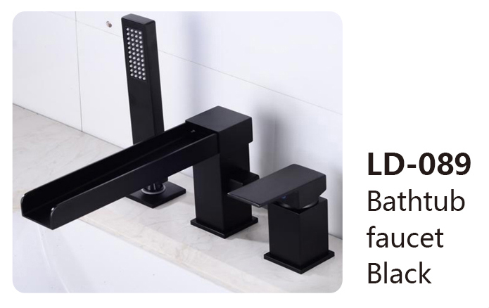 LD-089
