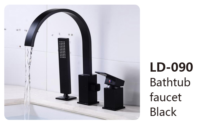 LD-090