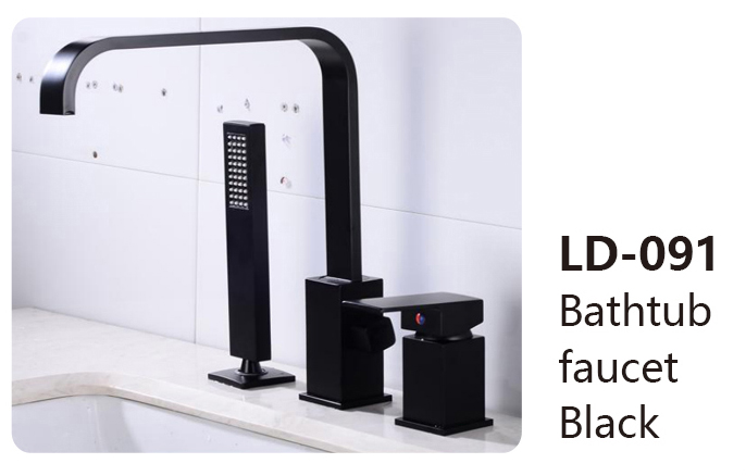 LD-091