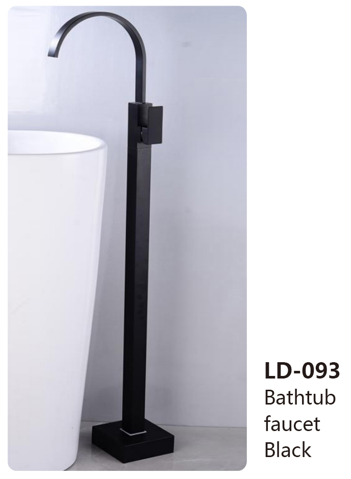 LD-093