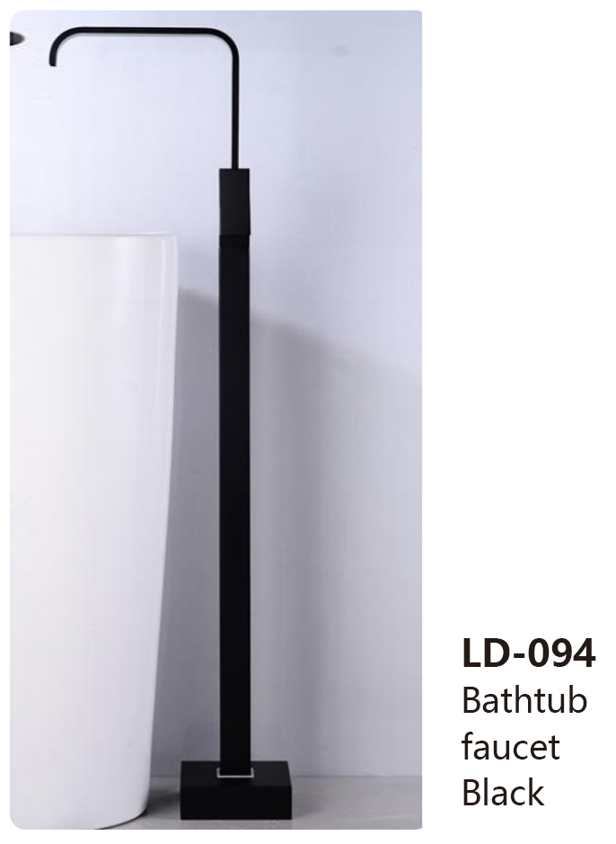 LD-094