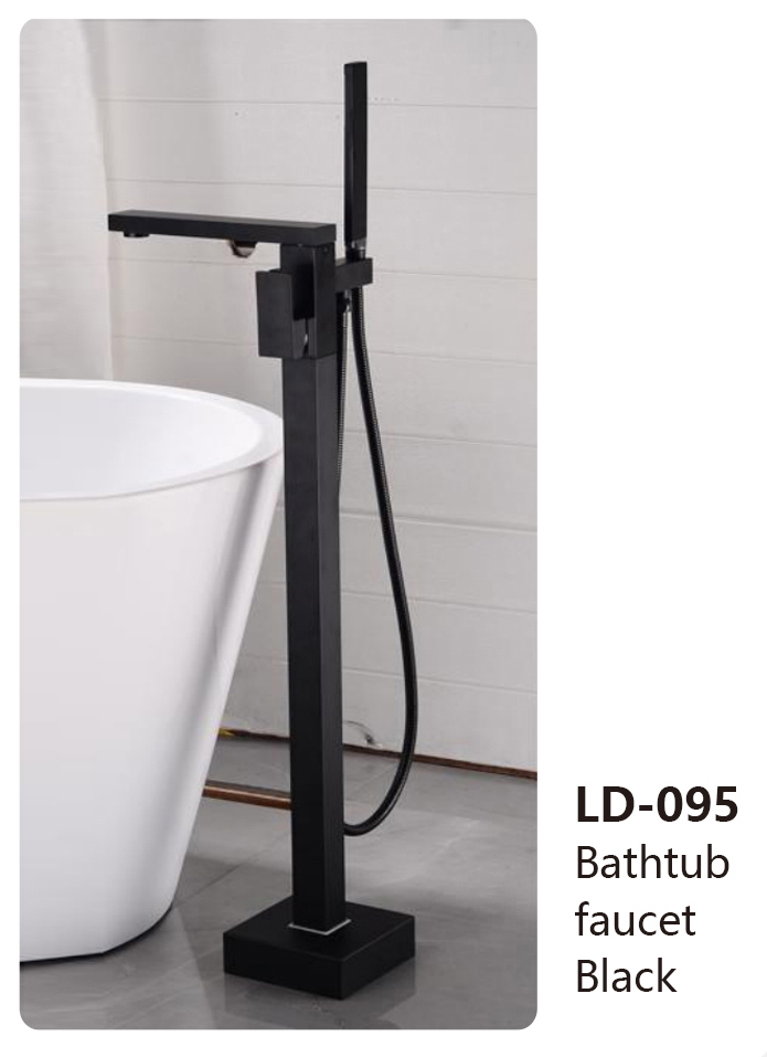LD-095