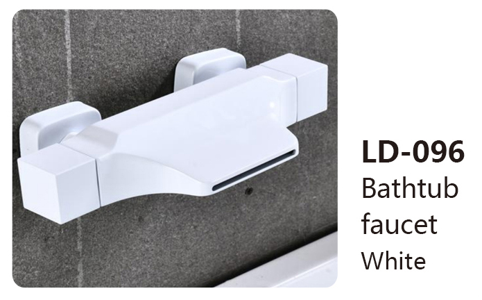 LD-096
