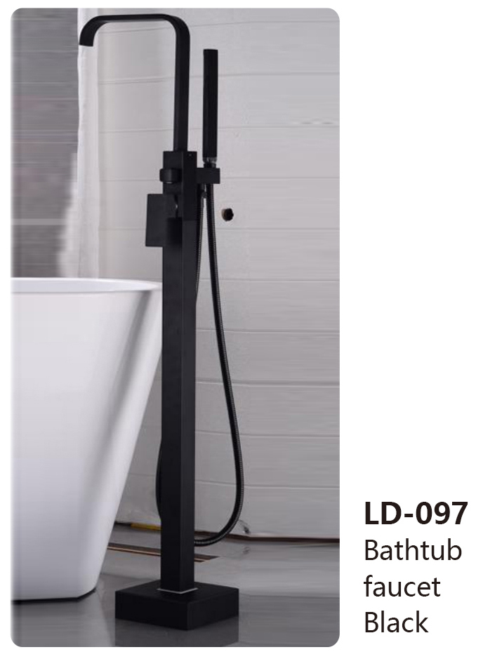 LD-097