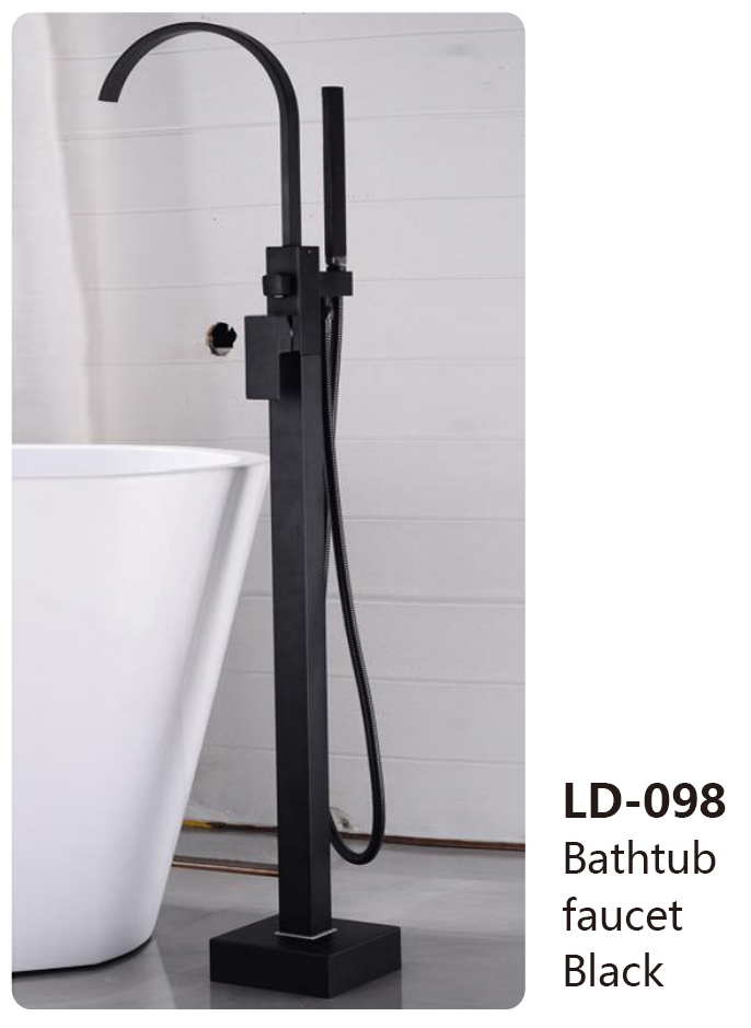 LD-098