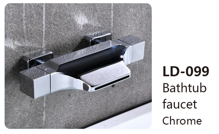 LD-099