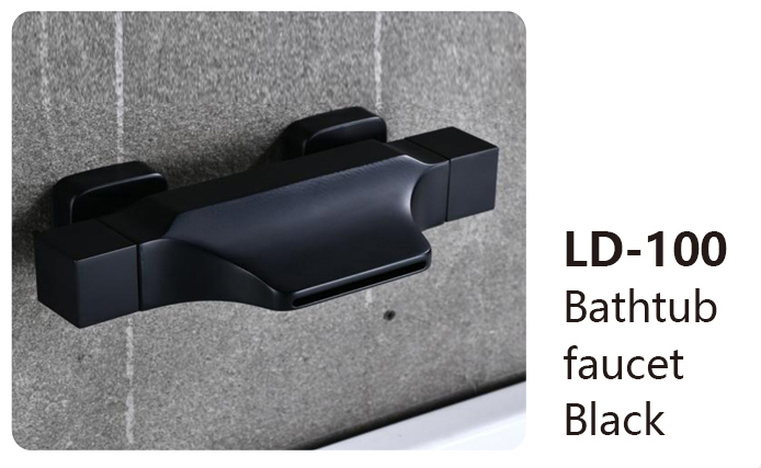 LD-100