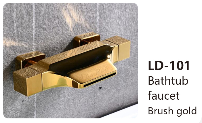 LD-101