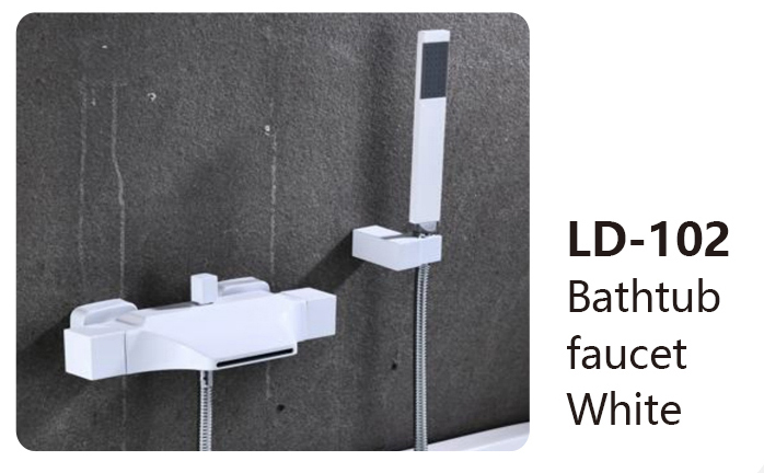 LD-102