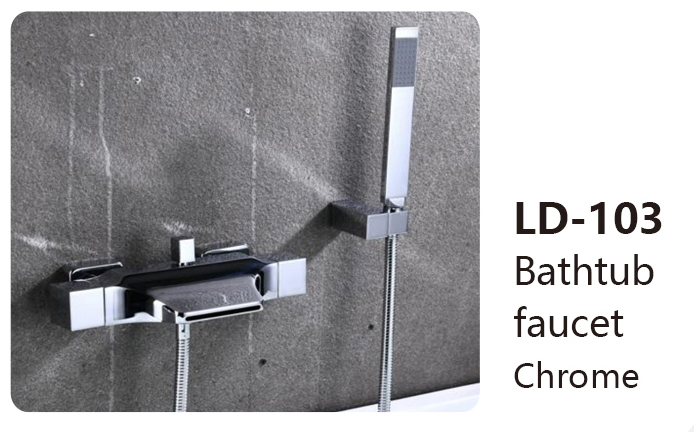 LD-103
