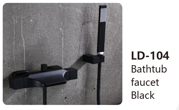 LD-104