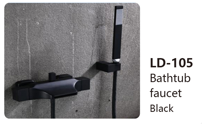 LD-105