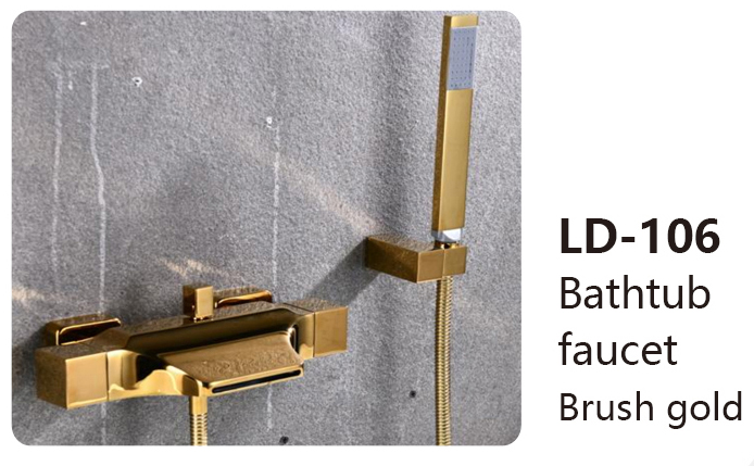 LD-106
