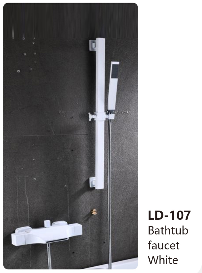 LD-107