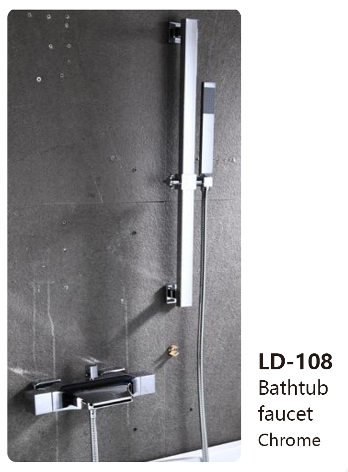 LD-108