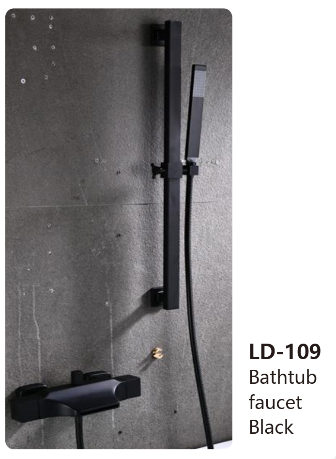 LD-109