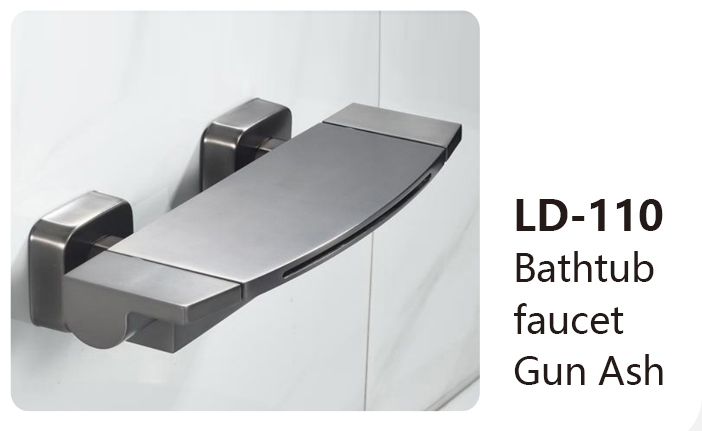 LD-110