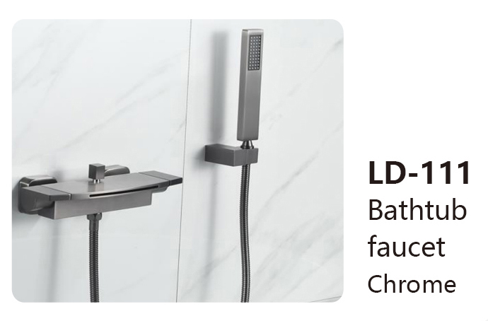 LD-111