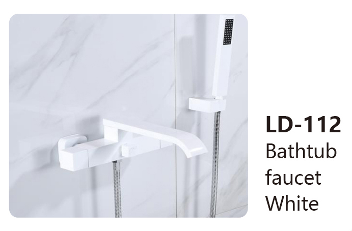 LD-112