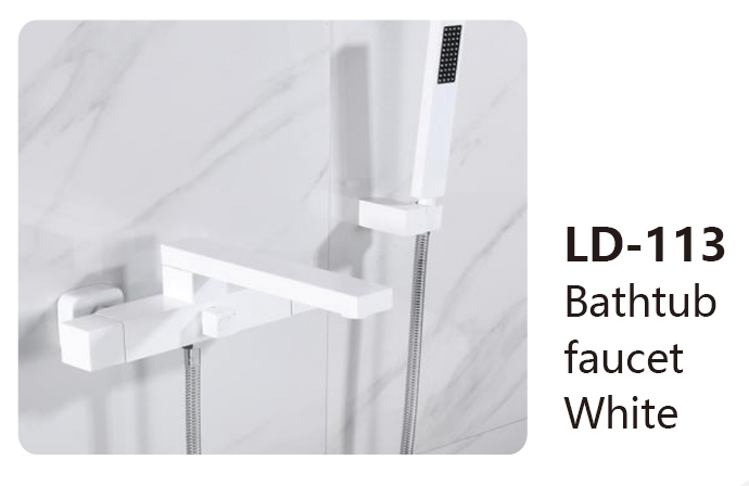 LD-113