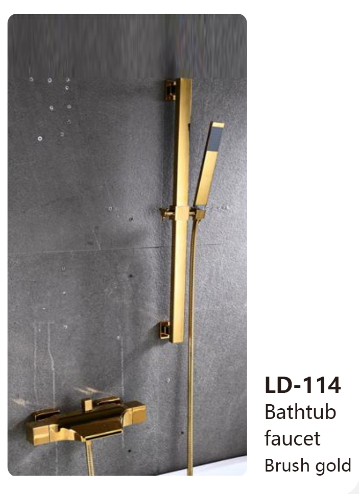 LD-114