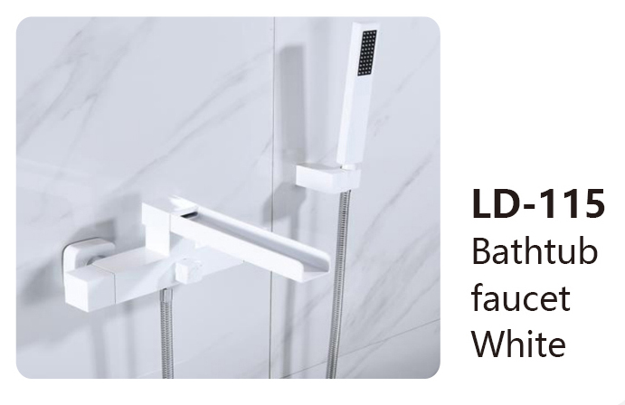 LD-115