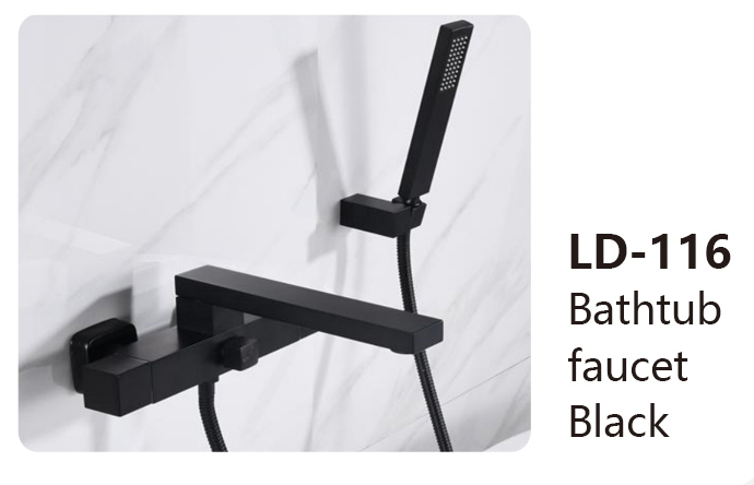 LD-116