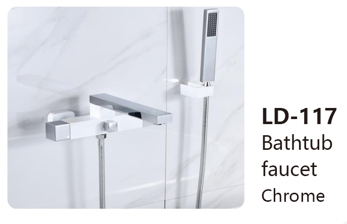 LD-117