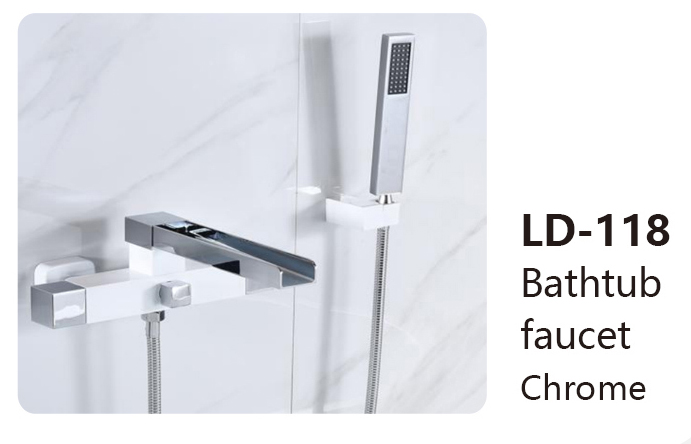 LD-118