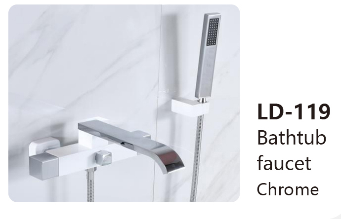 LD-119