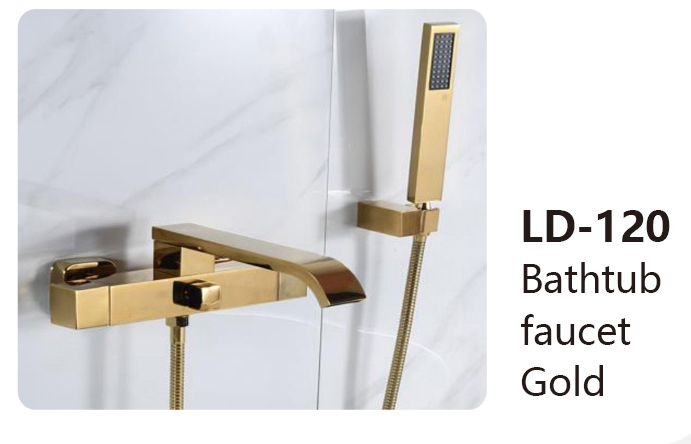 LD-120-1