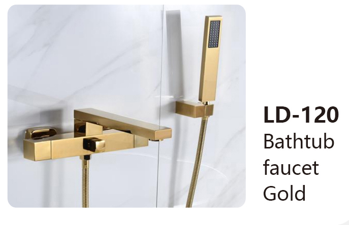 LD-120